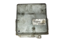Calculateur 9617149880 0261200778 26FM0076 PSA Bosch 21866