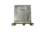 Calculateur Fiat 7756655 6160010502 IAW 472 Magneti Marelli