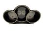 ca42-pk12452eby