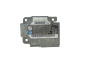 Calculateur 46813473 04-320321 Alfa Romeo 58519