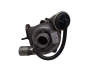 Turbocompresseur Opel 1,3 Cdti 54359700006 73501344 54351014809