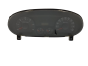 Bloc Compteurs Vitesse Hyundai H-1 94003-4A650 940034A650 1685