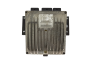 Calculateur 8200513076 8200582518 R0410B037C Renault Delphi 19301