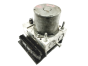 Pompe Abs Peugeot 307 9649988180 9661740280 Bosch 33938