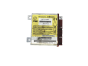 Calculateur Moduł 1357312080 391171 Alfa TRW 23079