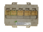 Calculateur Chrysler P04727074AE 1422