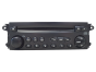 Radio Cd Citroen Xsara Picasso 9632592480 PU-2295A 1089