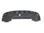 Couverture De Pare-Chocs Original Renault Opel Nissan 214774423R