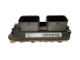 Calculateur IAW59F.M2 46760606 61600.389.04 Fiat Magneti Marelli 16697