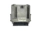 Calculateur 237104627R 237104376R 0281030899 Renault Bosch 57421