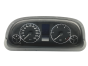 Bloc Compteurs Vitesse Mercedes A W169 1031098100 1031098101 53663
