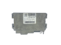 Calculateur IAW16FM.EC 46555914 61602.095.03 Fiat 61331