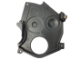 Boîtier/Protection De Distribution Original Citroen Peugeot 2.0 HDi 0320N5