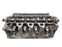 La Culasse 110421615R--B 110413019R 1.5dci Renault Nissan 2012