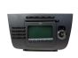 ca5-jj1168eby