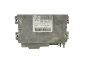 Calculateur Lancia 46545155 IAW16F.ET 61602.108.02 57653