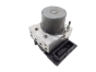 Pompe Abs Hyundai I20 58910-1J200 0265950980 0265238004 2205