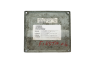 Calculateur 2U7A-12A650-TG S120977010D Ford Siemens 37522