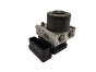 Pompe Abs Opel Astra H Zafira B 13157575 10.0970-0503.3 4117