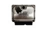 ca14-db7572eby