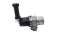 Pompe De Direction Assistée Peugeot 307 9680987180 HPI A5097521+ 4007VN