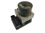 Pompe Abs VW Audi Skoda Seat 1C0907379G 1J0614517G Ate 65362