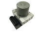 Pompe Abs Mercedes Sprinter A0014464189 0265230234 0265950939 66968