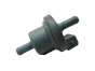 Electrovanne 0280142202 1628R1 Bosch Citroen Peugeot