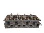 La Coulasse, 0142 7701472681 1.4 8v K7J700 Renault Kangoo
