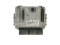 Calculateur 55207405 0281013531 Fiat Bosch 46691