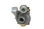 Turbocompresseur 8200478276 54359700012 1,5 dci Renault Dacia 54391015082