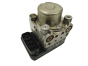 Pompe Abs Toyota Yaris 44510-52460 89541-52400 Advics 63192