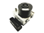 Pompe Abs Toyota Yaris 44510-0D031 89541-0D040 Ate 37131