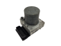 Pompe Abs Ford Transit 6C11-2M110-BC 0265231531 0265800419 3941