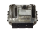 Calculateur 0281011776 8200391966 8200386508 Renault Bosch 3236