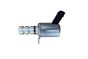 Electrovanne 04E906455L B12313 VW Audi Seat Borsehung