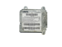 Calculateur 630429200A 1383821080 PSA Autoliv 