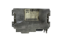 Calculateur Fiat 46480662 IAW16F.EB 61602.102.00 Magneti Marelli 53756