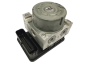 Pompe Abs VWAG 3Q0907379F 3Q0614517F Ate 61736