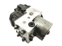 Pompe Abs Opel Zafira Astra G 90581417 0265216651 37817
