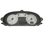 Bloc Compteurs Vitesse Renault Scenic 1 7700428718 A 43763