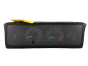 Bloc Compteurs Vitesse Fiat Croma 46428973 Veglia