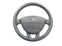 Volant 8200014856 8200198976 Renault Espace 4