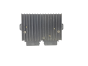 Calculateur ABS S103360001B B553717 1471183080 PSA Fiat Siemens 58411