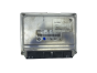 Calculateur 7786887 0281010205 BMW Bosch 63988