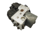 Pompe Abs Peugeot 307 9643777980 0273004562 0265216757 Bosch 67369