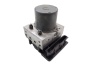 Pompe Abs Renault Megane 2 Scenic 2 8200551143 0265950595 0265234468 2513