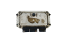 Calculateur PSA 0261207477 9650347980 9643218980 Bosch 39879
