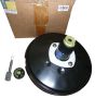Servo De Frein Nouvelle Original Renault Megane Scenic 2 7701208000