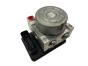 Pompe Abs BMW 3 3451 6868637 6868638 Ate